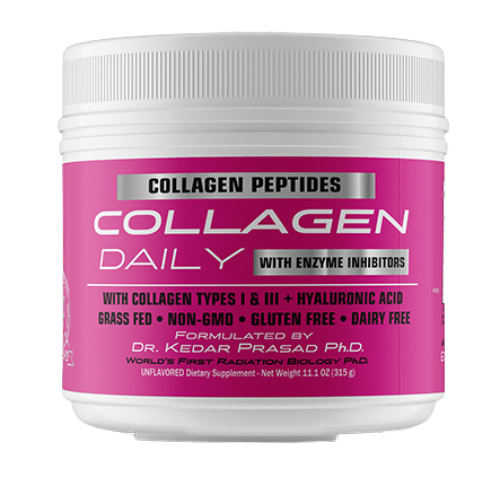 Collagen Daily